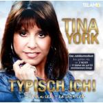 23-04-2014 - franz_grosse - Tina York.jpg